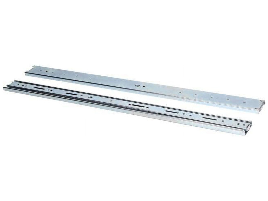 30" Tool-Less Thin-Profile Sliding Rail Kit C7988