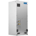 208-230V 60Hz 23 Ton Air Handler G535