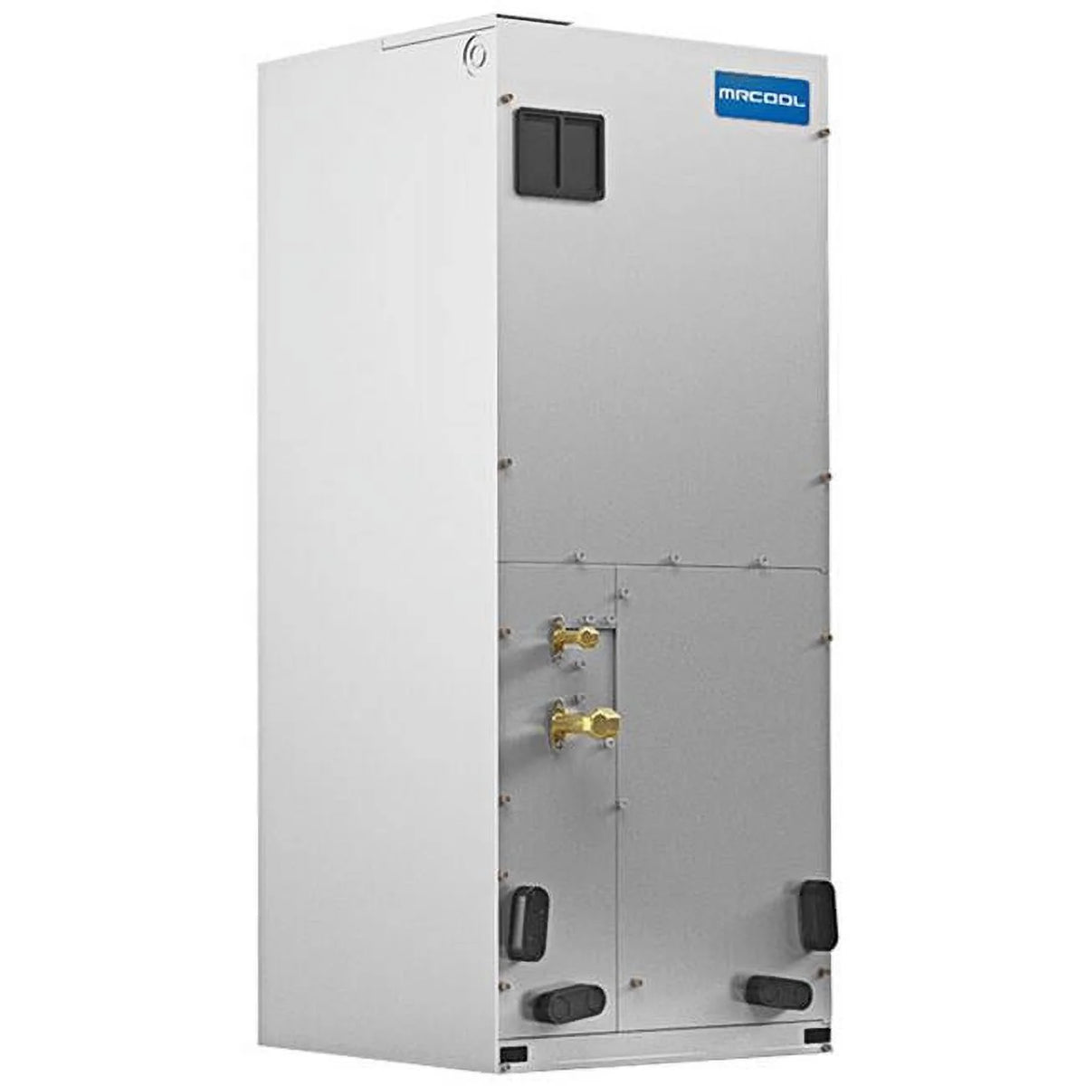 208-230V 60Hz 23 Ton Air Handler G535