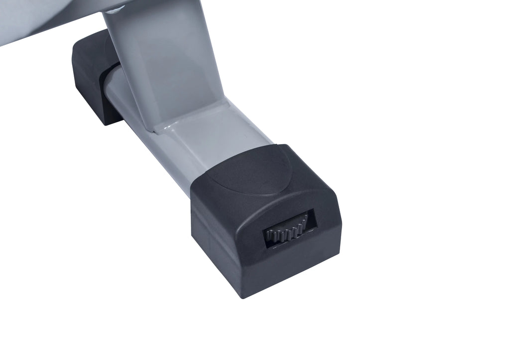 Magnetic Rowing Machine L3519