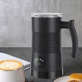 4 in 1 Electric Milk Frother and Steamer Z576905