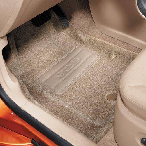 Premium Floor Mat H48571