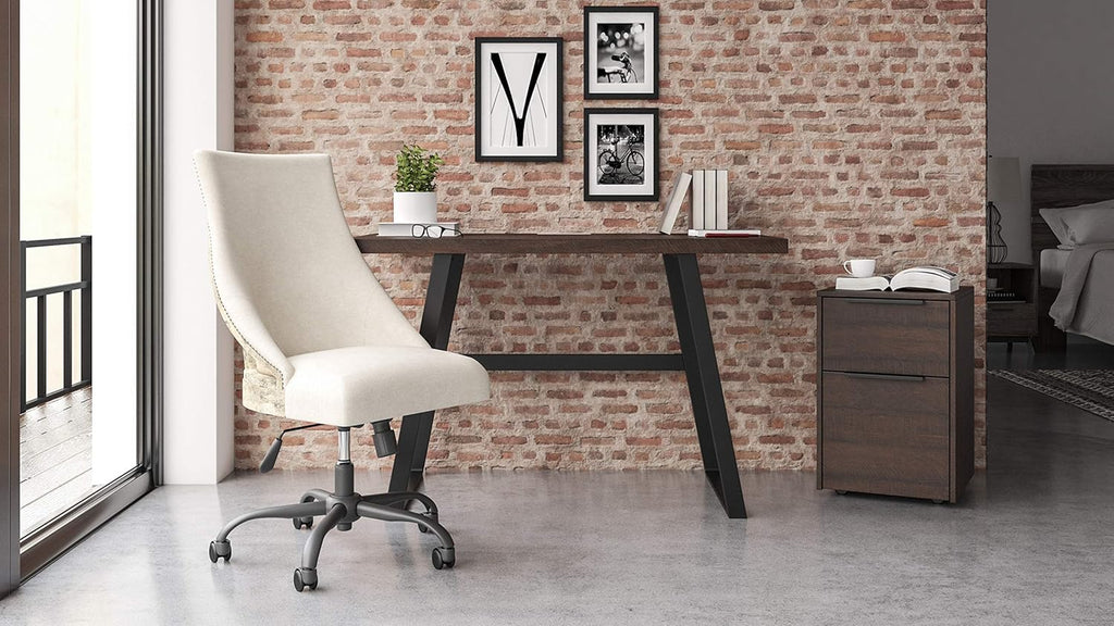 Modern 47 Writing Desk R165
