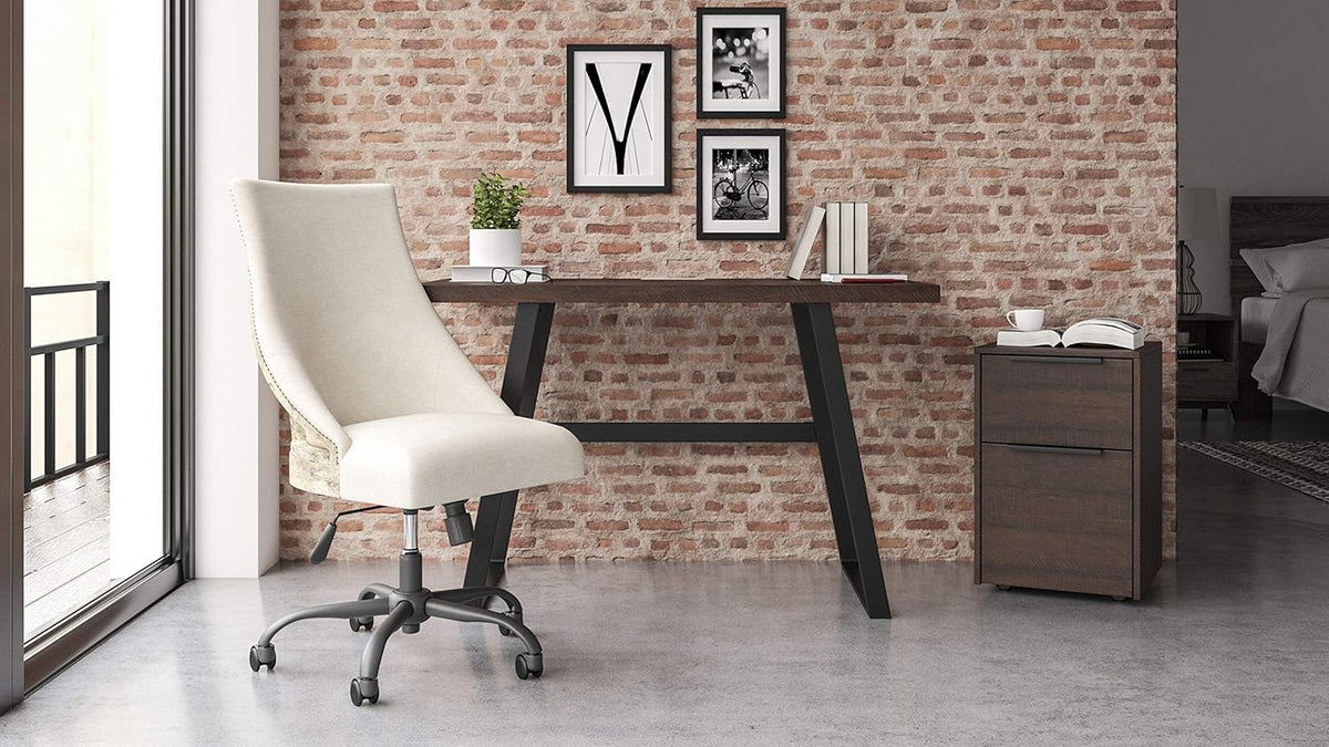 Modern 47 Writing Desk R165