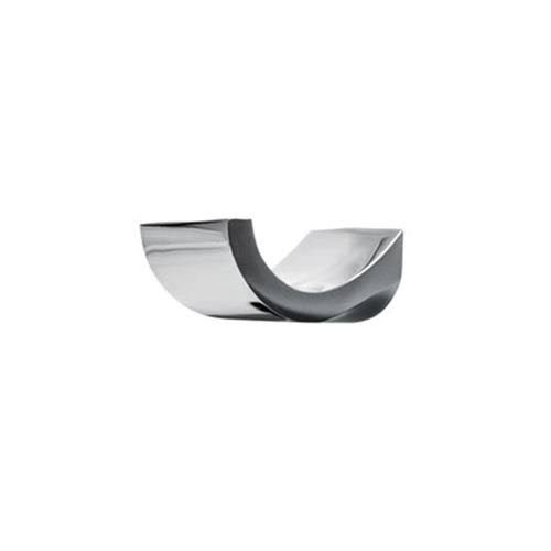 Gun Metal Robe Hook R124