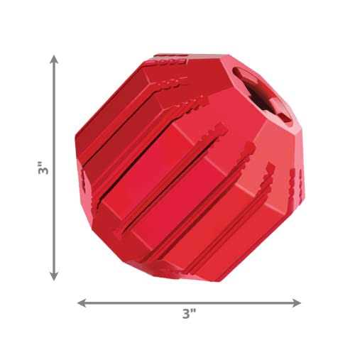 Dog Toy J370