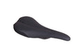 Carbon Black Narrow Saddle T445176