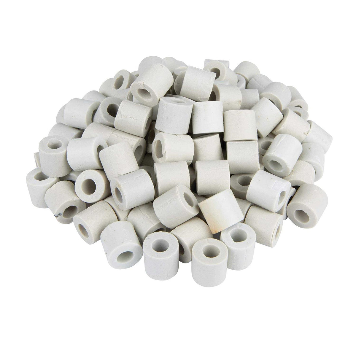 Ceramic Filter Rings R479888