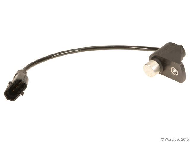 Engine Camshaft Position Sensor T264341