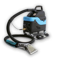 Tempo Extractor S-300 T19727