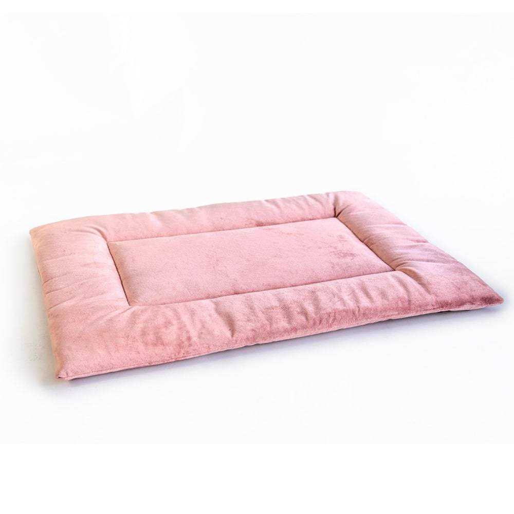 Cat and Dog Crate Pad O49684