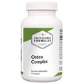 Osteo Complex 90 Capsules A470