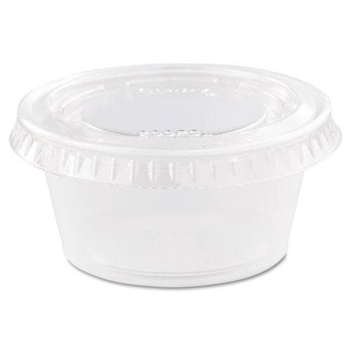 White Interfolded Dry Wax Paper, 500 count, Pack of 12 H6303