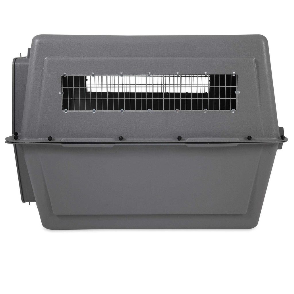 Pet Kennel C168344