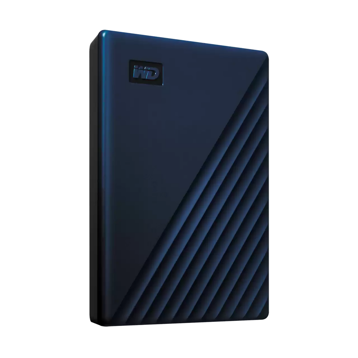 2TB Portable External Hard Drive K3531