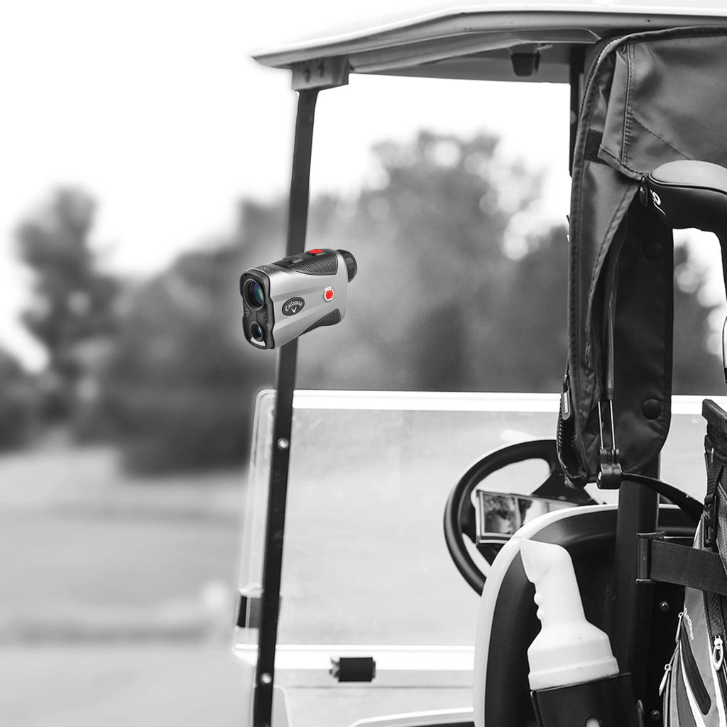 Golf Laser Rangefinder U944