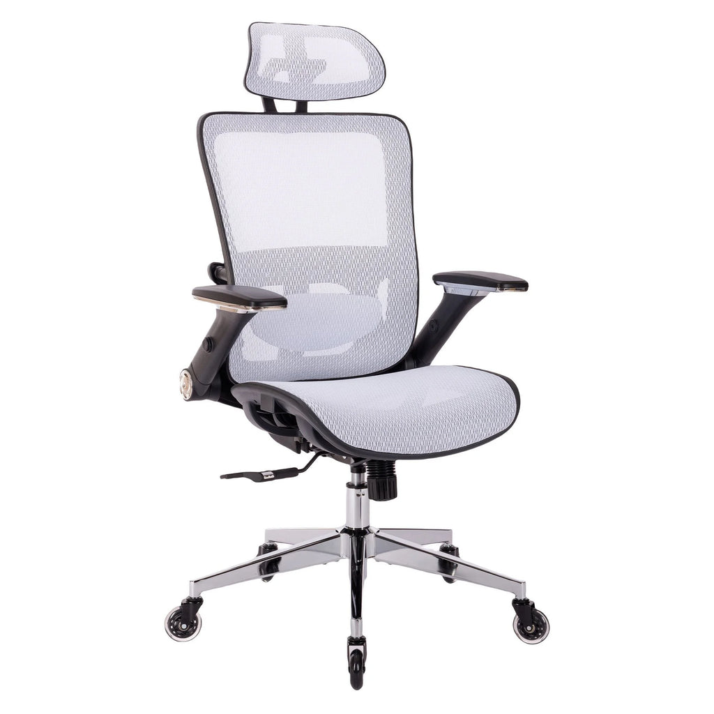 Adjustable Mesh Office Chair U25852