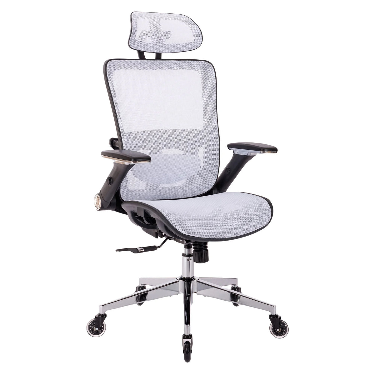 Adjustable Mesh Office Chair U25852