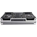 DJ-Controller Case T59974