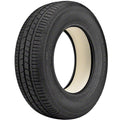 All Season 235/55R19 101H SUV/Crossover Tire E30931