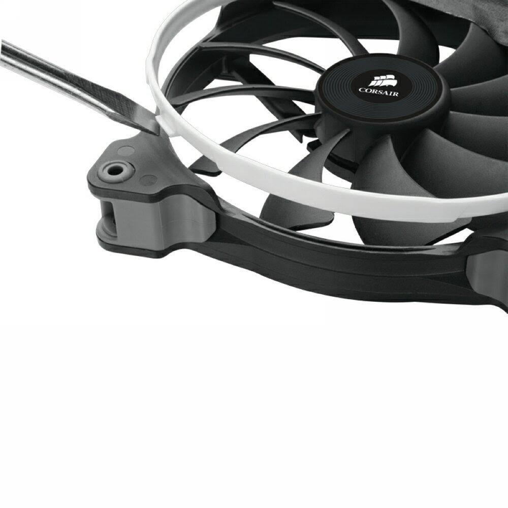 140 Case Fan V6779