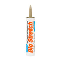 10.5 Ounce Acrylic Latex Caulking Sealant, Pack of 12 A571
