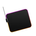 Cloth Gaming Mouse Pad Medium O3037