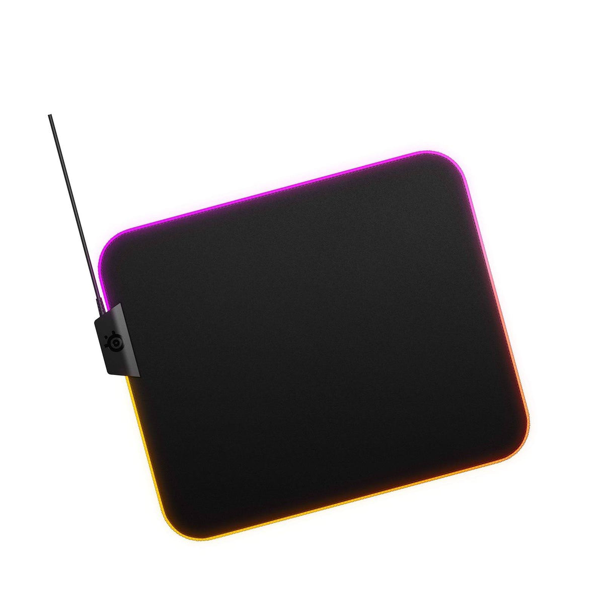 Cloth Gaming Mouse Pad Medium O3037
