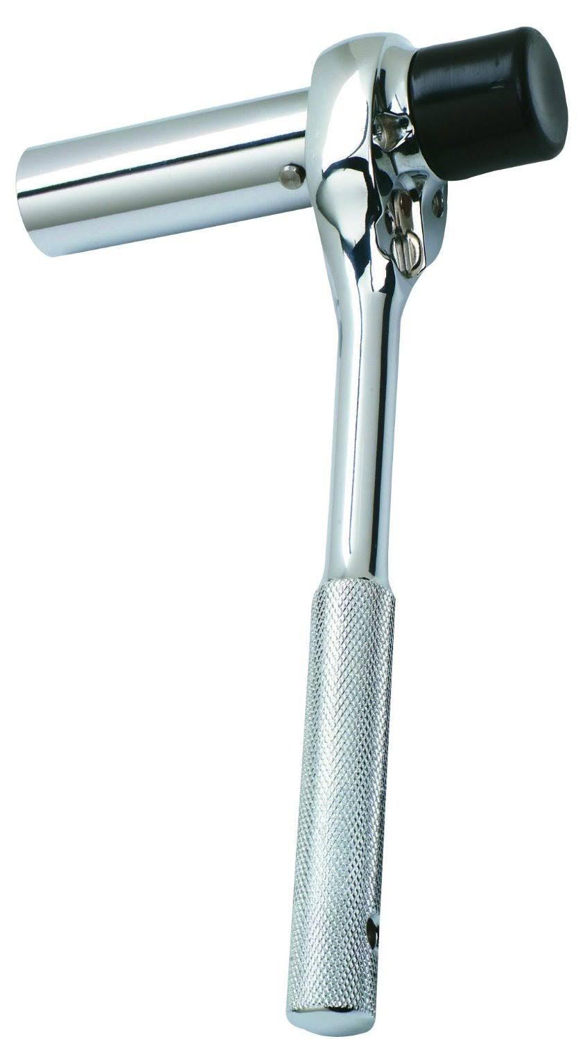 1/2x22 Drive Scaffolding Ratchet X762