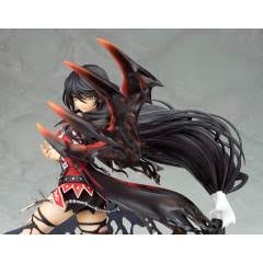 1/8 Scale Figure L758