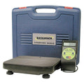 Refrigerant Scale X7263