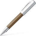 Wood Rollerball O719724