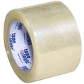 Clear Industrial Carton Sealing Tape 24 Roll X281