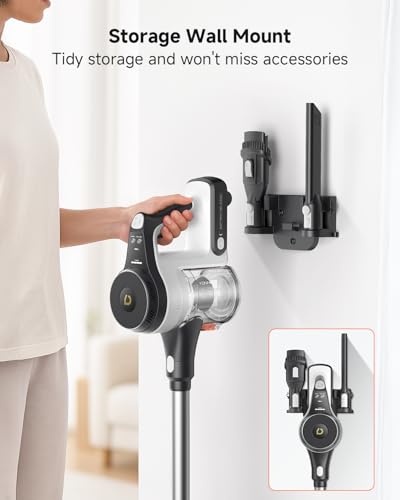 Cordless Stick Vacuum Cleaner Z1388