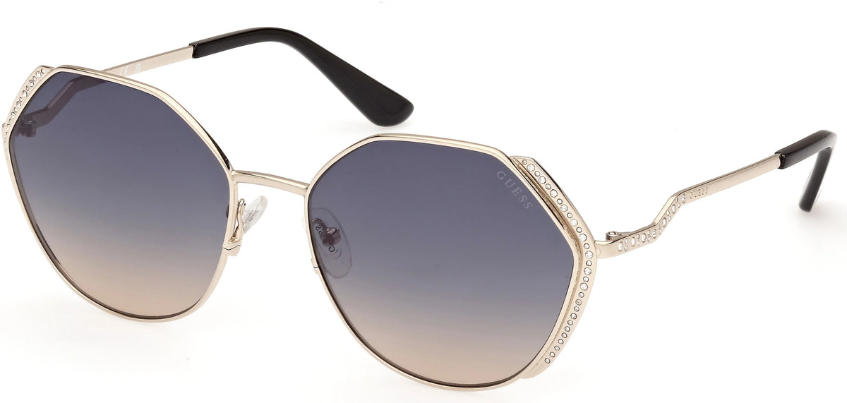 Sunglasses V825588