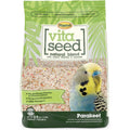 Parakeet Food T6967