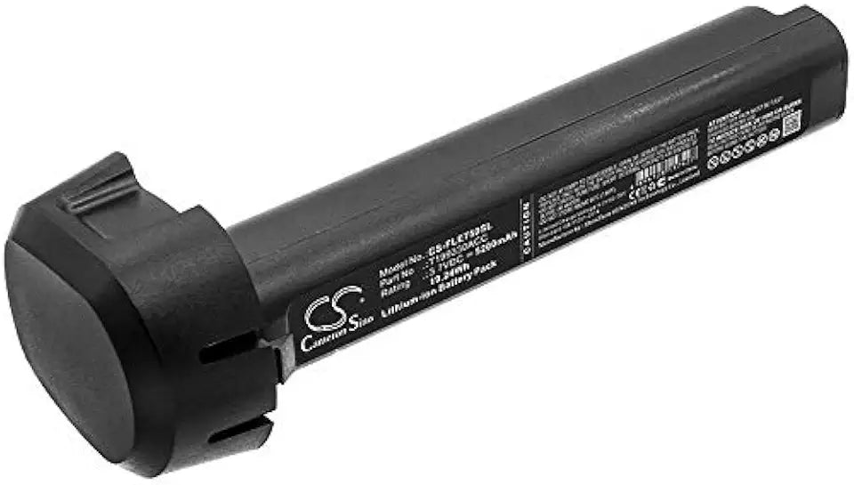 Compatible Replacement Battery T9919