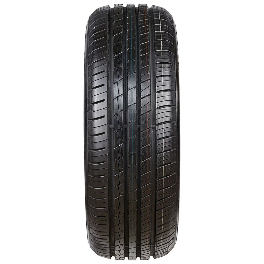 195/65R15 91H Tire Q767668