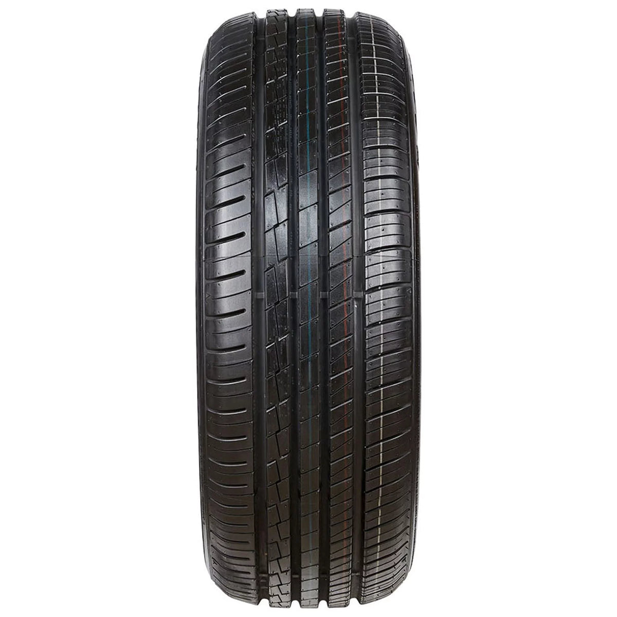 195/65R15 91H Tire Q767668