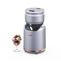 Electric Ice Cream Maker Machine Z2392