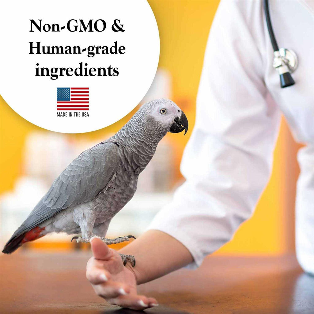 Bird Vitamins P93183
