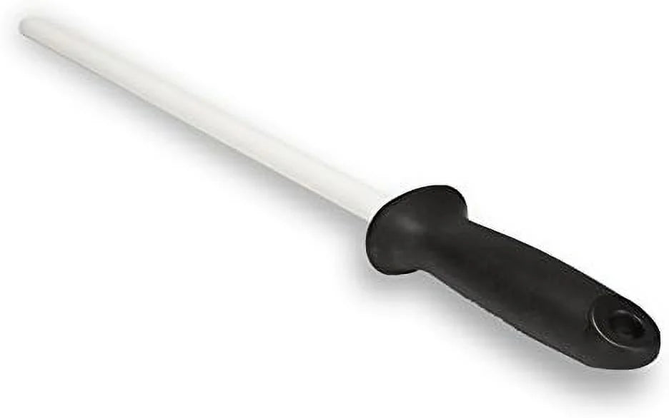 Ceramic Honing Rod 12-Inches H9320