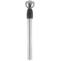 Replacement Upright for Mobile Countertop U555400