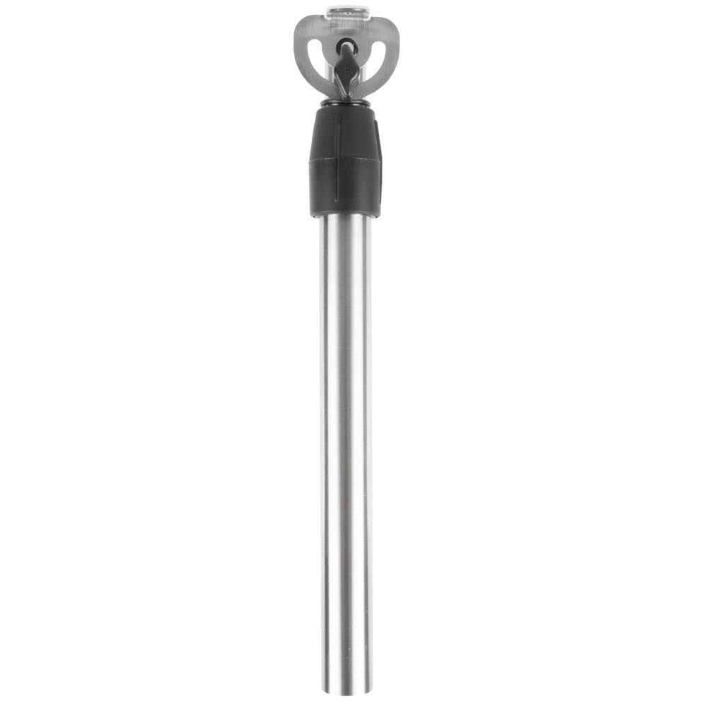 Replacement Upright for Mobile Countertop U555400