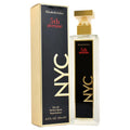 5th Avenue Eau De Parfum Spray 4.2 oz T4552