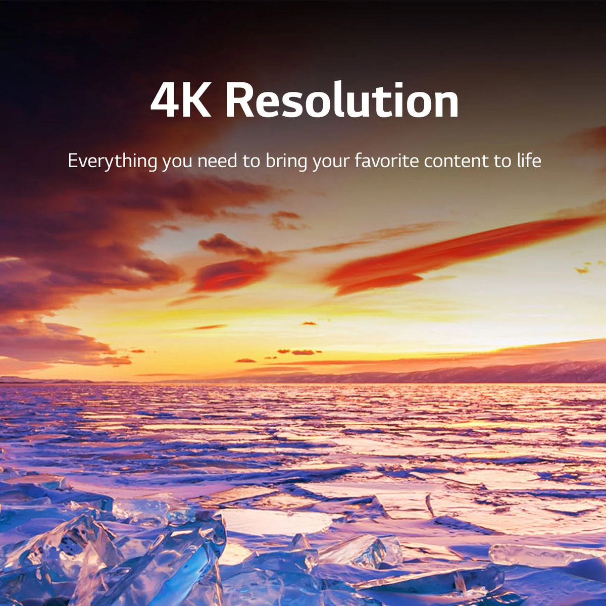 70 4K UHD Smart TV with Active HDR X40170