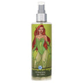 Eau De Toilette Spray 8 oz K761