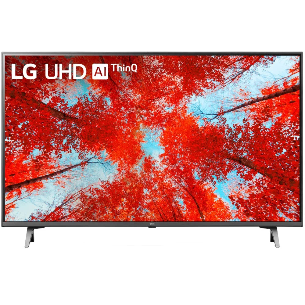 65 Inch HDR 4K UHD LED TV B971