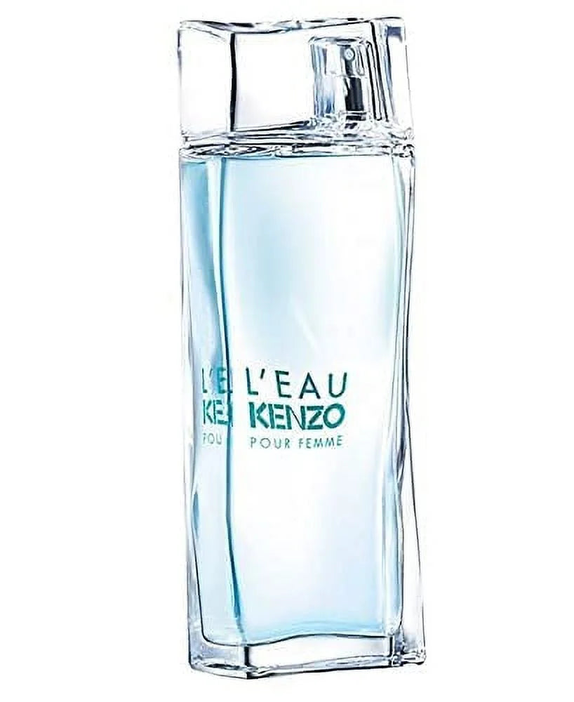 Eau De Toilette Spray 100 ml J54468