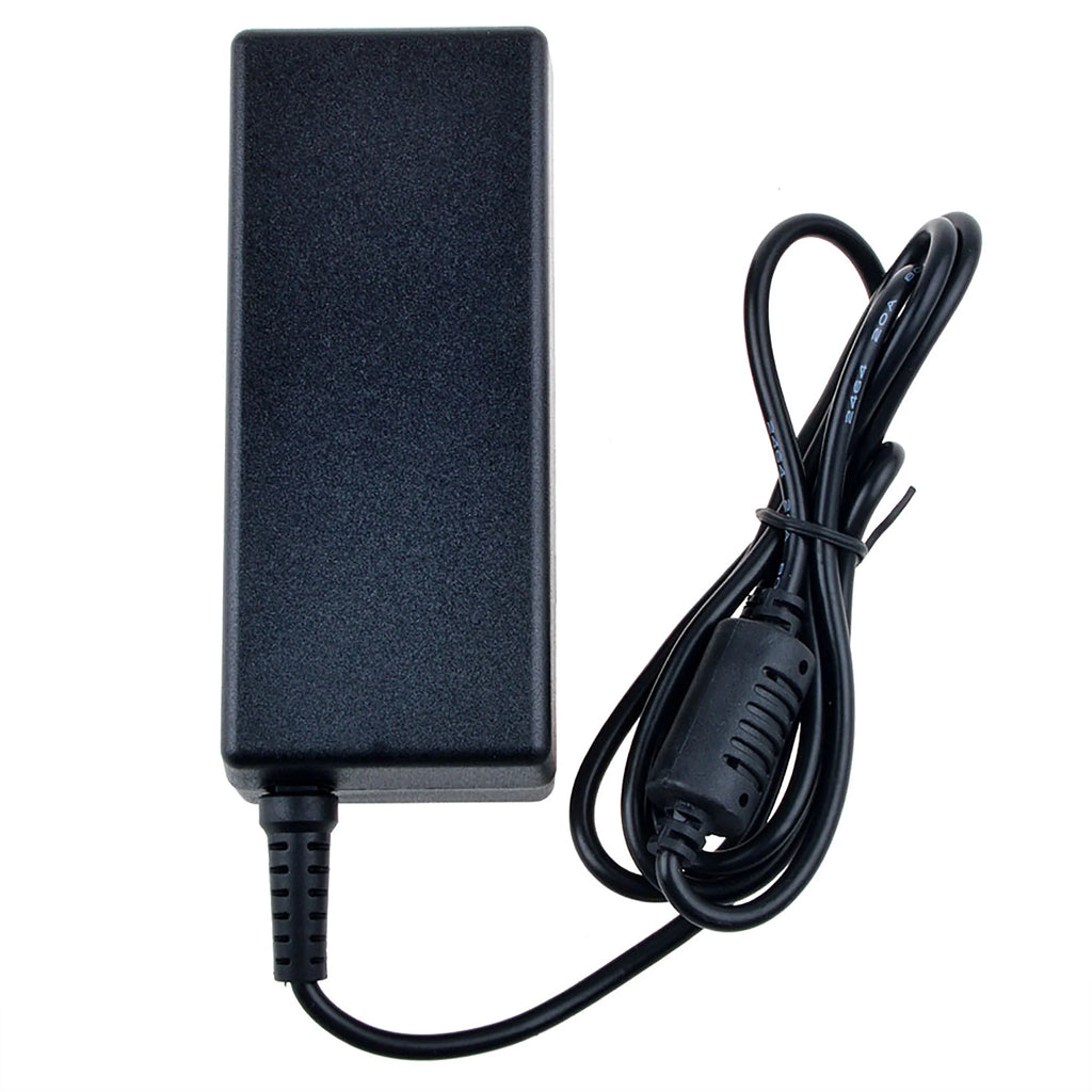 AC DC Adapter for Touchscreen LCD Monitor Power Supply P293